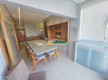 021a0a0731ad722d65a35bdbf183d050c15c781f · Cobertura com 4 dormitórios à venda, 148 m² por R$ 2.500.000,00 - Picanco - Guarulhos/SP