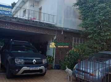 ceda9ab682cf4e7ed5afc66040f06e25c33faf65 · Sobrado à venda, 250 m² por R$ 1.800.000,00 - Vila Augusta - Guarulhos/SP