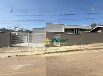 d12fb5d4f893793d5f22d26a511c2a2d0c22afdf · Casa com 3 dormitórios, 144 m² - venda por R$ 1.000.000,00 ou aluguel por R$ 10.000,00/mês - Retiro 