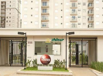 ec17bbcc89f1f0e821869cffd9c69511b888b395 · Apartamento à venda, 76 m² por R$ 710.000,00 - Vila Augusta - Guarulhos/SP