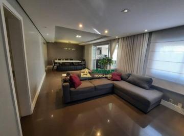 1dc382fc61c7941f59db7aef31e61be6f0d63901 · Apartamento para alugar, 134 m² por R$ 9.532,15/mês - Jardim Zaira - Guarulhos/SP