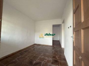 b2cba83e90f6fd6889aaf13a77fa64ccf0f0cd78 · Casa para alugar, 90 m² por R$ 1.831,36/mês - Jardim Pinhal - Guarulhos/SP