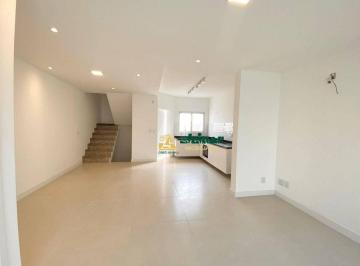 adb8412c93dde41a111b237410eb866e4ce217bc · Sobrado à venda, 157 m² por R$ 749.000,00 - Chora Menino - São Paulo/SP