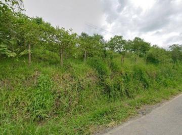 78b121f8765e6febd2e77441b8d8fb58138f5073 · Área à venda, 42000 m² por R$ 1.300.000,00 - Mato Dentro - Mairiporã/SP