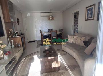 6ed53e121c02a02dea46aba21e92209cf9e46e38 · Apartamento com 4 dormitórios à venda, 122 m² por R$ 1.350.000,00 - Jardim Flor da Montanha - Guarul
