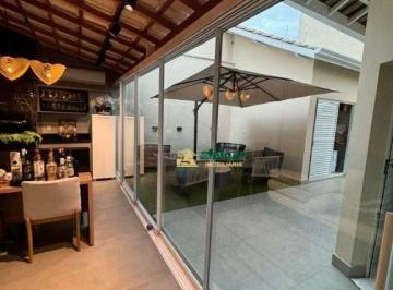 69351ea5aa31b7ec1375fc08d7483b3e91483352 · Sobrado para alugar, 337 m² por R$ 15.600,00/mês - Jardim Maia - Guarulhos/SP