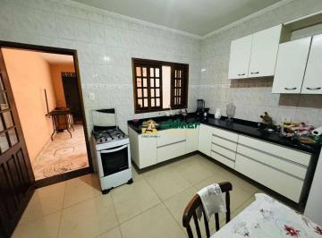 9982c4bf259741b505b6318dd23ed5d90b9bfea3 · Sobrado com 2 dormitórios à venda, 150 m² por R$ 559.000,01 - Gopoúva - Guarulhos/SP