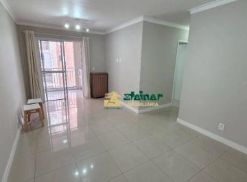67812cd73edc2c11a4dadbc7ef20ab7818a4b601 · Apartamento com 3 dormitórios à venda, 77 m² por R$ 660.000,00 - Jardim Flor da Montanha - Guarulhos