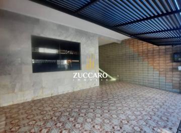 de29c5d48202316038affa42399fbfc1e89ce93f · Sobrado com 3 dormitórios à venda, 290 m² por R$ 1.200.000,00 - Jardim Munhoz - Guarulhos/SP