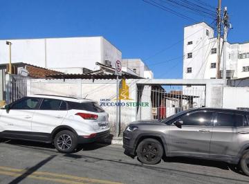 145d5fb5bdf474296eabfeb187e2949ba52ad251 · Terreno à venda, 300 m² por R$ 595.000,00 - Parque Renato Maia - Guarulhos/SP