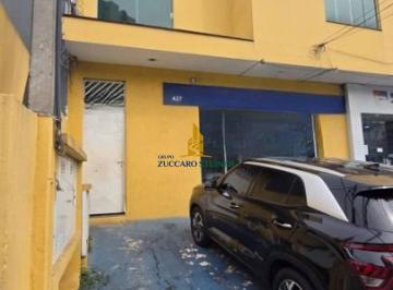 e37c481ae0c9891b10f5a00689fa8aaa9adf9c7b · Sala para alugar, 70 m² por R$ 3.110,00/mês - Jardim Bom Clima - Guarulhos/SP