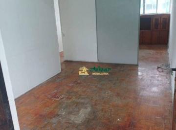 92efd95babef363c110dce2157480659bd4abaa2 · Apartamento com 2 dormitórios à venda, 63 m² por R$ 245.000,00 - Parque Cecap - Guarulhos/SP