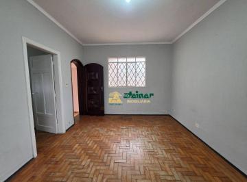 d7b06770ca6e1f2ee94bd5c36ae366352a888049 · Casa para alugar, 125 m² por R$ 2.823,01/mês - Ponte Grande - Guarulhos/SP