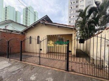 622d2958bb670804ae20236bc73a3ed747d6e84a · Terreno à venda, 210 m² por R$ 549.900,00 - Vila Augusta - Guarulhos/SP