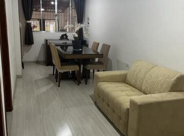 8e6e151239bb3c90eb5d9467027e8cd019775ebb · Sobrado com 5 dormitórios à venda, 232 m² por R$ 849.990,00 - Jardim Santa Clara - Guarulhos/SP