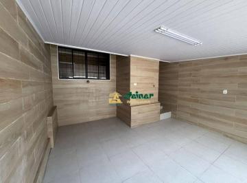 8ecefadccc9a1722b008629063677126d33a5e52 · Casa à venda, 80 m² por R$ 430.000,00 - Bela Vista - Guarulhos/SP