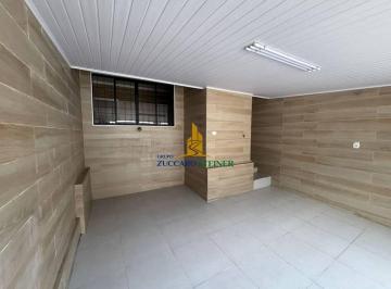 7b3af7c1c923d84d09002ade2ba0892c9d5be820 · Casa à venda, 80 m² por R$ 429.999,99 - Bela Vista - Guarulhos/SP