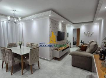 8fdac99e3d13f45b8c8df22bf1199fa48475f058 · Apartamento com 2 dormitórios à venda, 67 m² por R$ 395.000,00 - Vila Galvão - Guarulhos/SP
