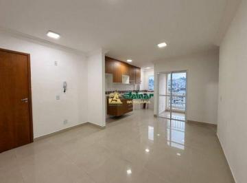 2edb997142fa49fb4d8dc32f6b2a3d1e7e507c6c · Apartamento com 2 dormitórios à venda, 50 m² por R$ 354.900,00 - Vila Galvão - Guarulhos/SP