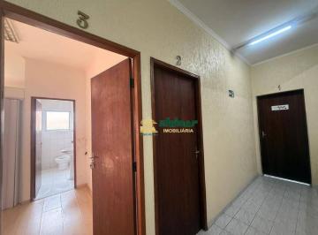 e6755dc3c193ad5d77cf2cd0dd2920ce9e4a78b9 · Sala para alugar, 32 m² por R$ 1.669,54/mês - Jardim Bom Clima - Guarulhos/SP