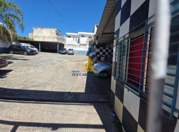 870679a9eb20d8e4487fa42c93778eb72b8cf86e · Terreno à venda, 702 m² por R$ 2.948.399,99 - Centro - Guarulhos/SP