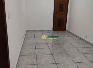a599589e9fcc02049746e3b92ada9d899e3ae6b5 · Apartamento à venda, 62 m² por R$ 289.000,00 - Macedo - Guarulhos/SP