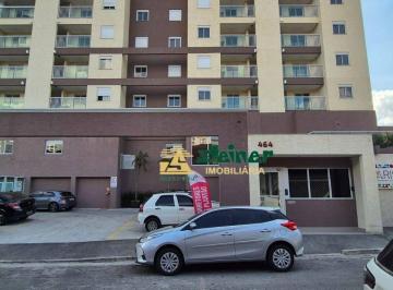 fc26fc80c3b090d48523ab61d2b6cabaee6a51ba · Apartamento à venda, 68 m² por R$ 880.000,00 - Vila Rosália - Guarulhos/SP