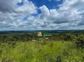 4d743ce6d55f8f489e4252b1baef4131ae0d2271 · Terreno à venda, 1500 m² por R$ 150.000,00 - Terra Preta - Mairiporã/SP