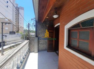 e0a0fb04a13bd9cef4f2621af616c278b07b2475 · Sobrado à venda, 100 m² por R$ 454.999,99 - Macedo - Guarulhos/SP