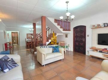 94483b1817e023bff8b3b6ce8a1d30d86ad0517a · Sobrado com 3 quartos à venda, 240 m² por R$ 850.000 - Parque Renato Maia - Guarulhos/SP