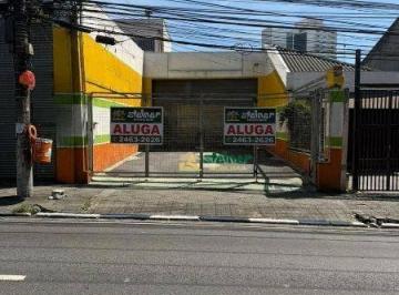 c0fbb353d39fb3bca0162a11d173edcb87b8595d · Salão para alugar, 200 m² por R$ 10.278,31/mês - Centro - Guarulhos/SP