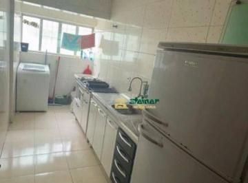 6628fbf557f17e15ca29d0e9688e097782e19443 · Apartamento com 2 dormitórios para alugar, 68 m² por R$ 2.304,00/mês - Vila São Jorge - Guarulhos/SP