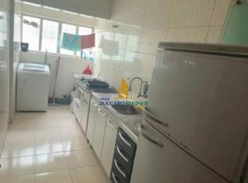 7a7335b6d42ddb60d01adf3e62ff58239ea8e92f · Apartamento para alugar, 68 m² por R$ 2.304,00/mês - Vila São Jorge - Guarulhos/SP