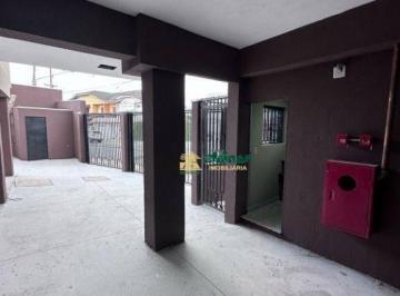 2444530225cb74ded50cefecf07d20687fd8cbd6 · Apartamento à venda, 54 m² por R$ 380.000,00 - Vila Augusta - Guarulhos/SP
