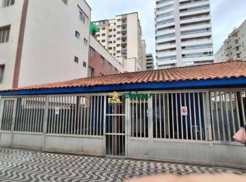 27f05309ae8d712f4773d10a4a9356e66a23a6f0 · Pousada com 16 quartos à venda, 309 m² por R$ 1.100.000 - Aviação - Praia Grande/SP