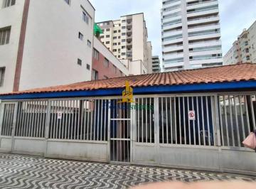 cd85c345f326559a6ffebcd3c8123f5412499f96 · Pousada com 16 quartos à venda, 309 m² por R$ 1.100.000 - Aviação - Praia Grande/SP