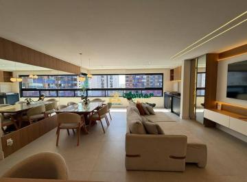 286d3117bf4512f7756d73fcafcdb74c11054d93 · Apartamento com 2 dormitórios à venda, 89 m² por R$ 1.290.000,00 - Vila Augusta - Guarulhos/SP