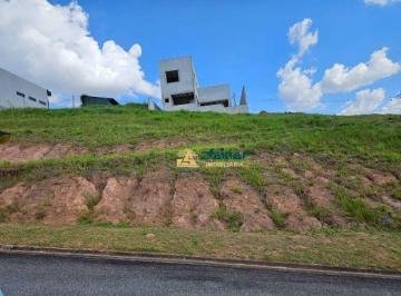 ce333d89837643873ce5fda5262653b79d9df412 · Terreno à venda, 312 m² por R$ 300.000,00 - Parque Santa Tereza - Santa Isabel/SP