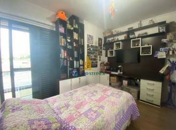 57c29206b4463c228349b778c1b099eb1175be87 · Apartamento à venda, 144 m² por R$ 899.999,99 - Vila Milton - Guarulhos/SP