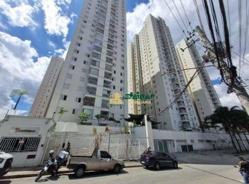 898d9088128e60c95c09ef61e42687422961d953 · Apartamento com 2 dormitórios para alugar, 64 m² por R$ 4.212,00/mês - Vila Augusta - Guarulhos/SP