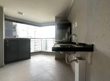 67054ed236423a45d21f5a957b50e04f603913f1 · Apartamento para alugar, 69 m² por R$ 5.672,84/mês - City América - São Paulo/SP
