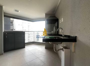 dafec1f142d9e27c7e6e258a758e558d7c042097 · Apartamento para alugar, 69 m² por R$ 5.172,84/mês - City América - São Paulo/SP