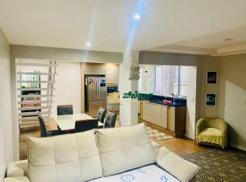 c873561b3cd81187706c4bdc4623aec0638fc1f0 · Sobrado à venda, 233 m² por R$ 890.000,00 - Jardim Palmira - Guarulhos/SP