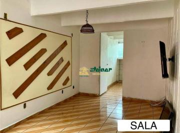 48c24f885f54387789ea5b07e579401b544b7f0a · Apartamento à venda, 64 m² por R$ 269.990,00 - Parque Cecap - Guarulhos/SP
