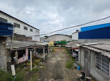 0d96e199b7caed4f01c6a8b70eead36aa4e146df · Terreno à venda, 570 m² por R$ 950.000,00 - Cidade Industrial Satélite de São Paulo - Guarulhos/SP