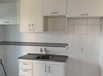 600382b34f69856eedb48c112b04166e0b5156bf · Apartamento com 2 dormitórios à venda, 43 m² por R$ 300.000,00 - Jardim Las Vegas - Guarulhos/SP