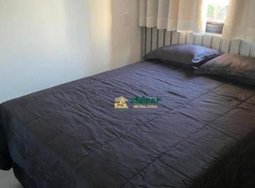 9a42de0df60eb91af649848712b32aa87b4d2d23 · Loft com 1 dormitório à venda, 30 m² por R$ 350.000,00 - Vila Galvão - Guarulhos/SP