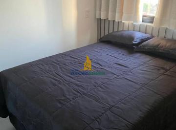 cc0e660e412fe47f2847172022fbd436274294ea · Loft com 1 dormitório à venda, 30 m² por R$ 349.999,99 - Vila Galvão - Guarulhos/SP