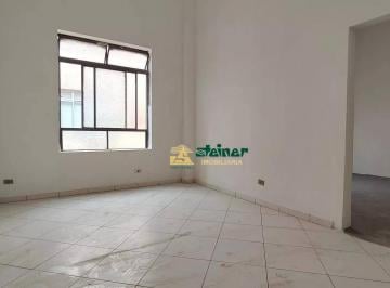 41063665498630e3e28a3a3eb9da4a729ca72dae · Sala à venda, 86 m² por R$ 270.000,00 - República - São Paulo/SP