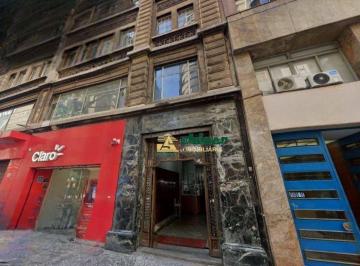 3b5f74ac916a91d32e2f8efb7ae7286d65133e33 · Sala à venda, 86 m² por R$ 300.000,00 - República - São Paulo/SP